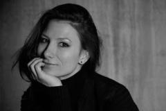 Sarah Keusch
