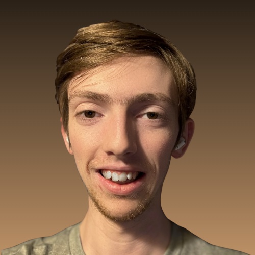 Jeremy Sement