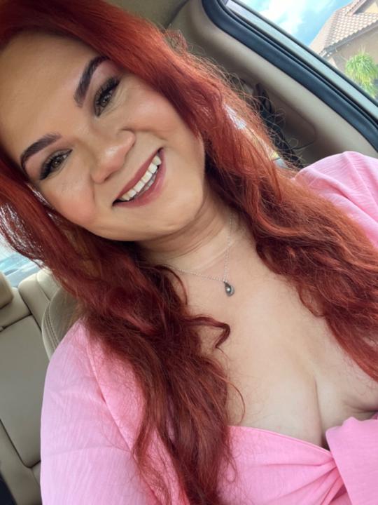 Damaris Vazquez