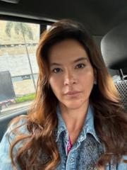 Laura Trujillo