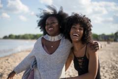 Adenike Adekunle