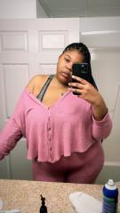 Kayla Drayton