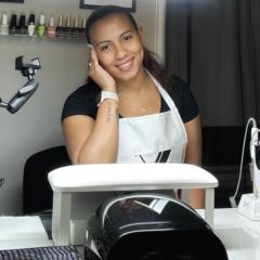 Wilmary Matos