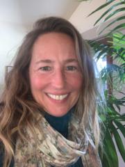 Heather Neilson