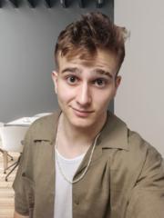 Elad Lavi