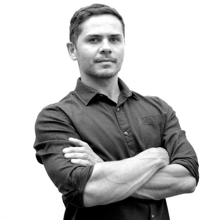 Willem Gert Schoeman