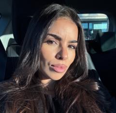 Zineb Malihi
