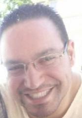 Anthony Diaz