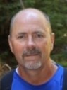 Brad Scott