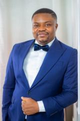 Uchenna Anyamele