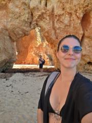 Dorine Gohier