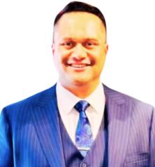 Gabe Tuhoro