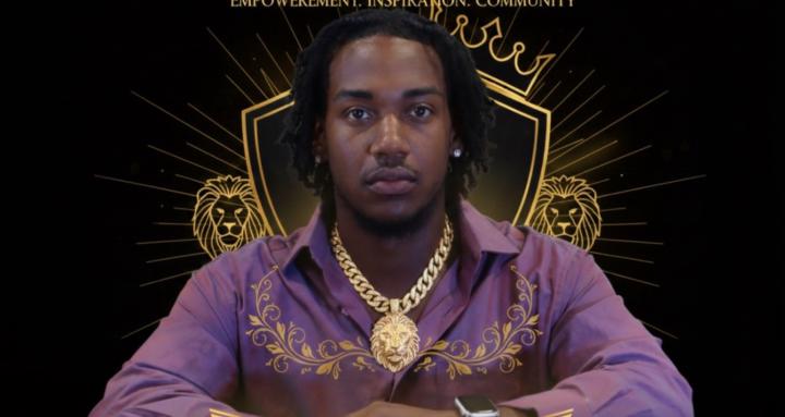 Royalty Mindset Kingdom