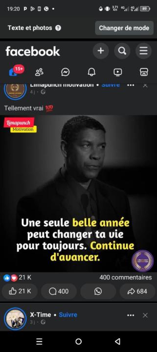Nérée Dossa