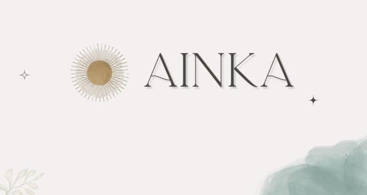 AINKA | Círculo Privado
