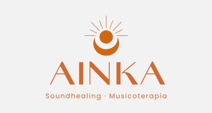 AINKA | Círculo Privado
