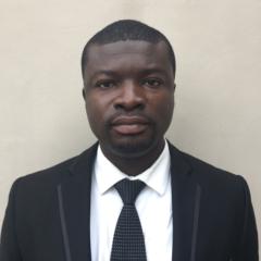 Kolawole Ajayi