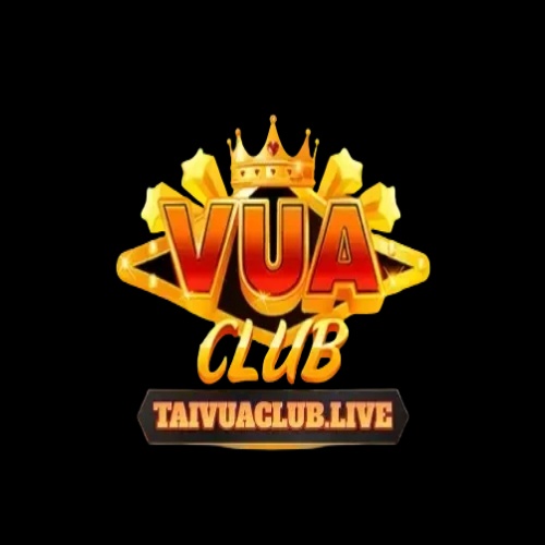 Cổng Game Vuaclub