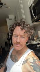 Paul Mc loughlin