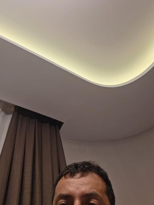 Serdar Serin