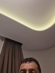 Serdar Serin