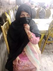 Samia Asif