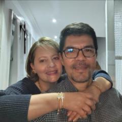 Hernán Murcia Zambrano