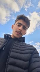 محمد الباقر الحسين