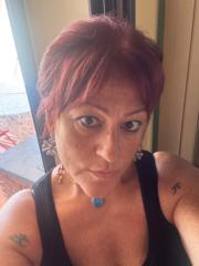 Rachele Maria Ascanio