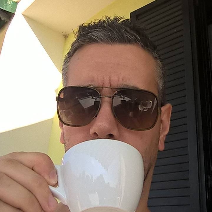 Mauro Poletto