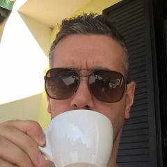 Mauro Poletto