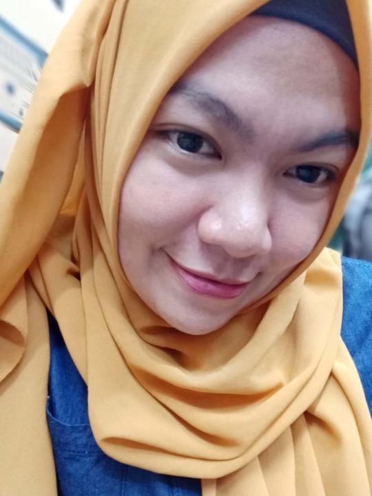 Sittie Sharuffa Sagabay