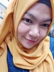 Sittie Sharuffa Sagabay