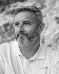Hervé Boudon