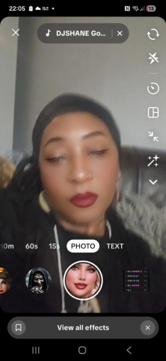 Angela williams Williams