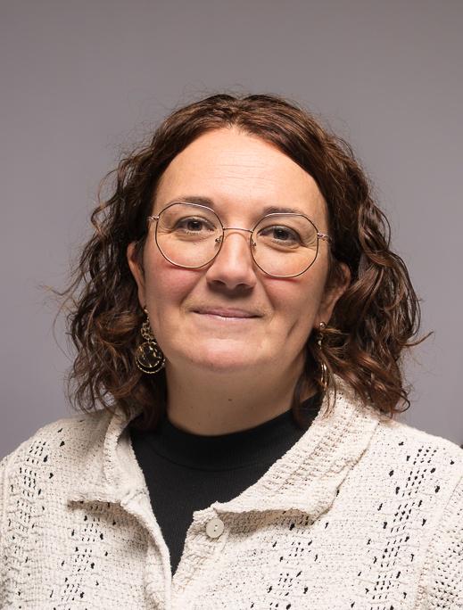 Solène Garnier