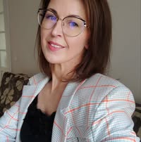 Jolanta Venclovienė