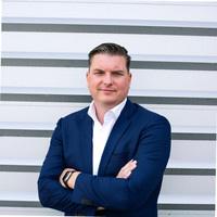 Erwin de Jong