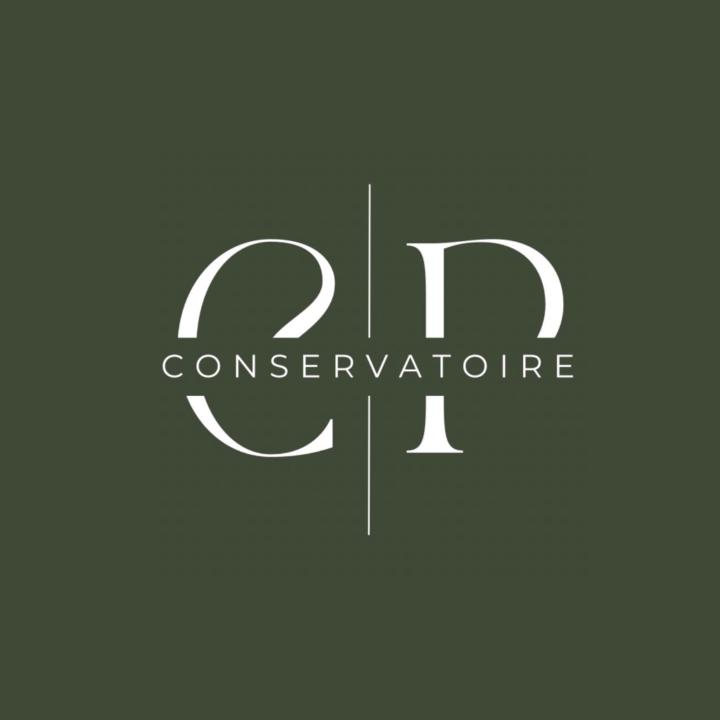 口袋國際音樂院 小編