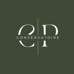 口袋國際音樂院 小編