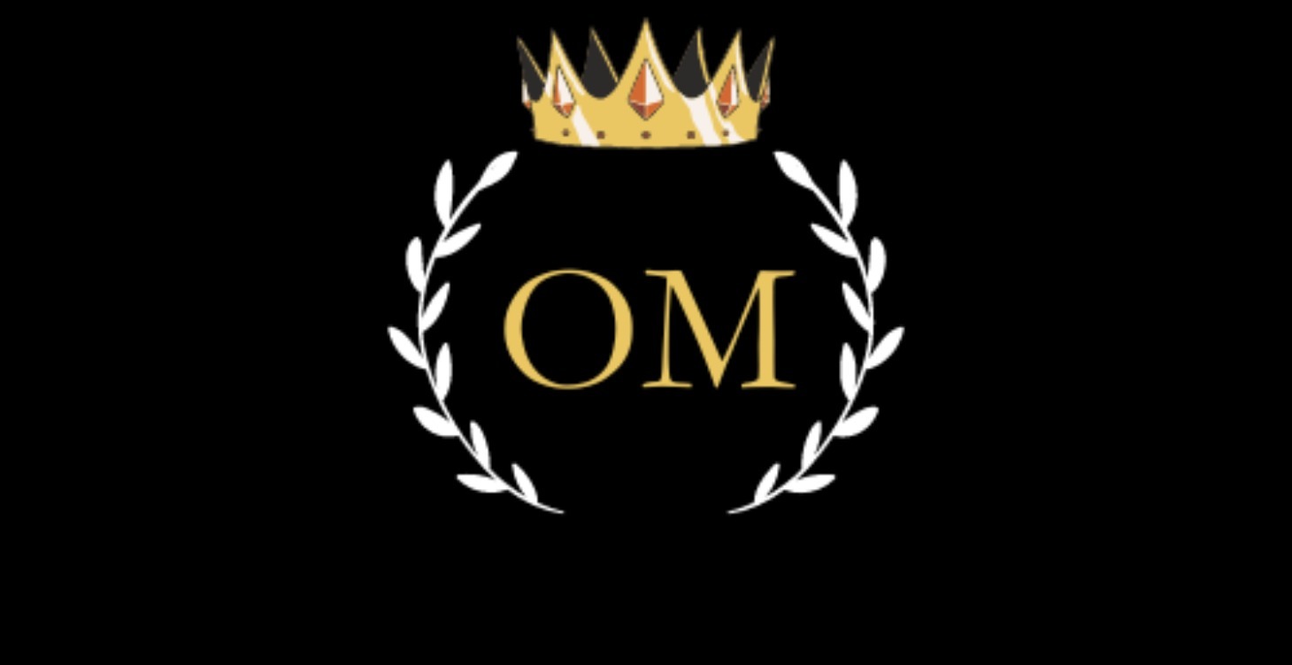 Options Mastery Trading Course