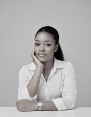 Anthonia Anekwe