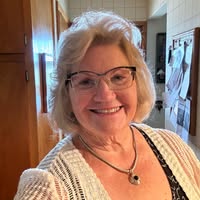 Betty Smarsh