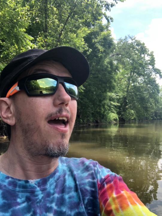 Christopher Doerfler