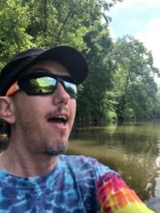 Christopher Doerfler