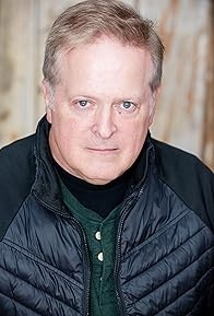 Michael Greco