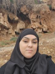 Aziza Benali