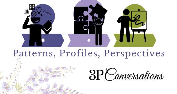 Create a Life You Love