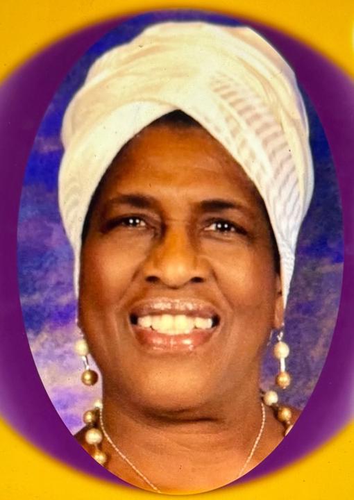 Nana Korantemaa Ayeboafo