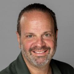 Mike Lieberman